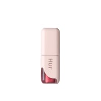 House of HUR Glowy Ampoule Lip Tint 02 Brown Red 4.5g
