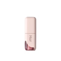House of HUR Glowy Ampoule Lip Tint 04 Ginger 4.5g