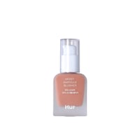 House of HUR Moist Ampoule Blusher