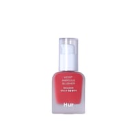 House of HUR Moist Ampoule Blusher