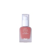 House of HUR Moist Ampoule Blusher