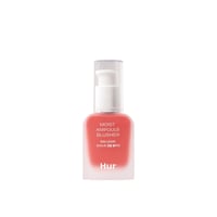 House of HUR Moist Ampoule Blusher