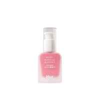 House of HUR Moist Ampoule Blusher 06 Cherry Blossom 20ml