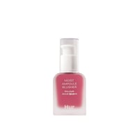 House of HUR Moist Ampoule Blusher