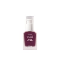 House of HUR Moist Ampoule Blusher 08 Berry Purple 20ml