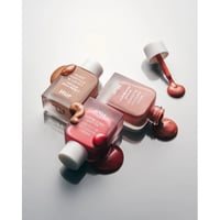 House of HUR Moist Ampoule Blusher 09 Ruby Red 20ml (0.67floz)