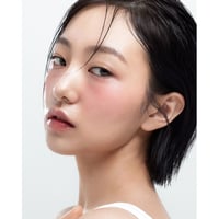 House of HUR Moist Ampoule Blusher 09 Ruby Red 20ml (0.67floz)