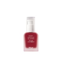 House of HUR Moist Ampoule Blusher 09 Ruby Red 20ml (0.67floz)
