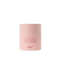 House of HUR Purifying Cleansing Balm 50ml