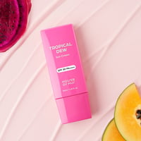 House of HUR Tropical Dew Sun Cream SPF50 50ml