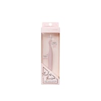 House of Lashes Flawless Precision Lash Applicator x1