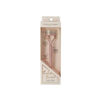 House of Lashes Flawless Precision Lash Comb x1