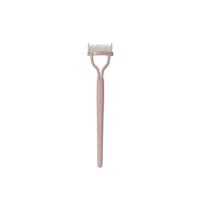 House of Lashes Flawless Precision Lash Comb x1