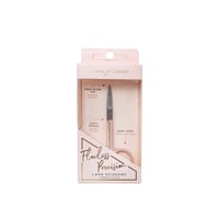 House of Lashes Flawless Precision Lash Scissors x1