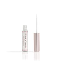 House of Lashes Hol® Clear Eyelash Adhesive 3.5ml
