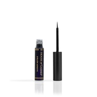 House of Lashes Hol® Dark Eyelash Adhesive 3.5ml