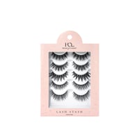 House of Lashes Lash Stash Kit