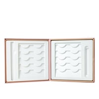 House of Lashes Lash Story Visionary Case