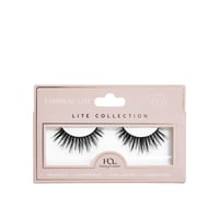 House of Lashes Lite Collection Ethereal Lite False Lashes x1 Pair