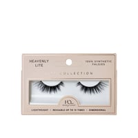 House of Lashes Lite Collection Heavenly Lite False Lashes x1 Pair