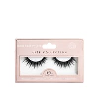 House of Lashes Lite Collection Noir Fairy® Lite False Lashes x1 Pair