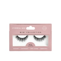 House of Lashes Mini Collection Ethereal Mini False Lashes x1 Pair