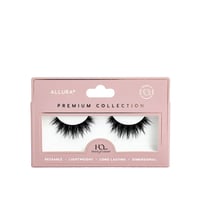 House of Lashes Premium Collection Allura® False Lashes x1 Pair