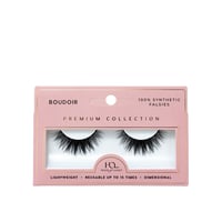 House of Lashes Premium Collection Boudoir False Lashes x1 Pair