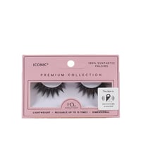 House of Lashes Premium Collection Iconic® False Lashes x1 Pair