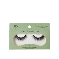 House of Lashes Secret Collection Blessings False Lashes x1 Pair
