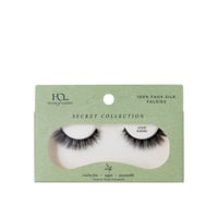House of Lashes Secret Collection Good Karma False Lashes x1 Pair