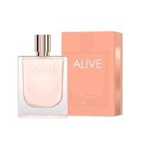 Hugo Boss Boss Alive Eau de Toilette for Women