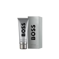 Hugo Boss Boss Bottled Aftershave Balm 75ml