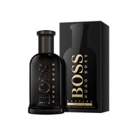 Hugo Boss Boss Bottled Bottled Parfum 200Ml
