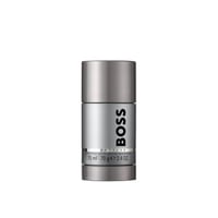 Hugo Boss Boss Bottled Deodorant Stick 75ml