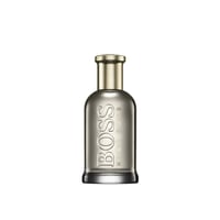 Hugo Boss Boss Bottled Eau de Parfum 100ml