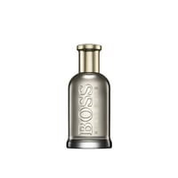 Hugo Boss Boss Bottled Eau de Parfum