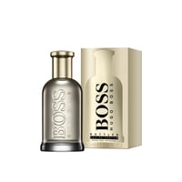 Hugo Boss Boss Bottled Eau de Parfum