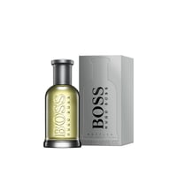 Hugo Boss Boss Bottled Eau de Toilette 30Ml