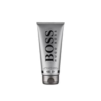 Hugo Boss Boss Bottled Hair & Body Wash 200ml