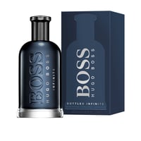 Hugo Boss Boss Bottled Infinite Eau de Parfum 200ml