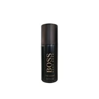 Hugo Boss Boss The Scent Deodorant Spray 150ml 5.07fl oz United Kingdom