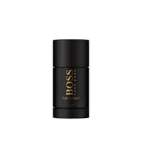 Hugo Boss Boss The Scent Deodorant Stick 75ml