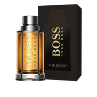 Hugo Boss Boss The Scent for Him Eau de Toilette 200ml