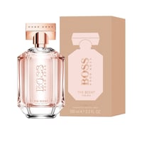 Hugo Boss Boss The Scent for Her Eau de Toilette 100ml