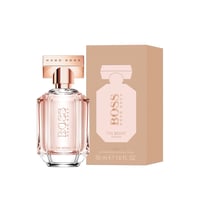 Hugo Boss Boss The Scent for Her Eau de Toilette 50ml