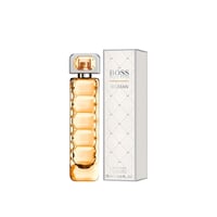Hugo Boss Boss Orange Woman Eau de Toilette