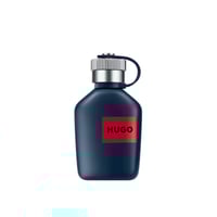 Hugo Boss Hugo Jeans Eau de Toilette 75ml