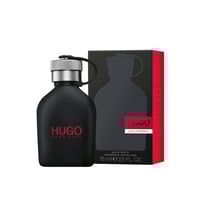 Hugo boss just different 75ml cheap