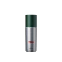 Hugo Boss Hugo Man Deodorant Spray 150ml